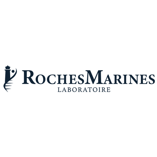 Roches Marines